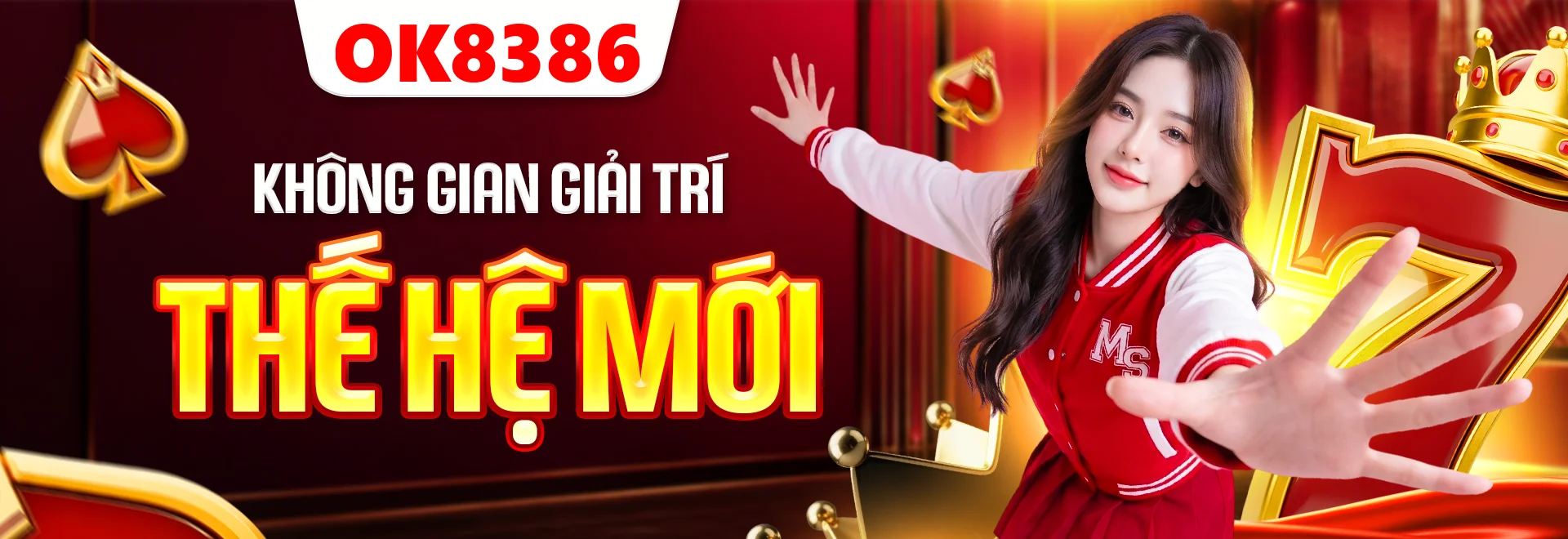 ok8386banner-ok8386anet-momixapk